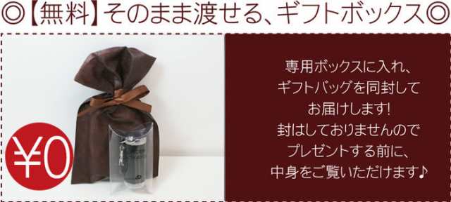 父の日 名入れ ギフト 携帯灰皿 灰皿 蓋付き おしゃれ 携帯 灰皿 カラビナ付き 誕生日 プレゼント 男性 彼氏 旦那 お父さん 友人 の通販はau Pay マーケット 名入れ 名前入りギフトきざむ