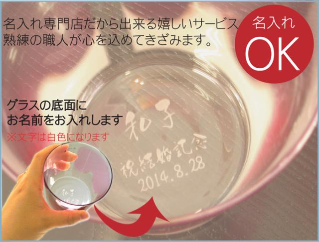 父の日 プレゼント 名入れ ギフト グラス 名前入り 富士山 焼酎グラス ロックグラス ロックカップ 富士山グラス ペアセット 誕生日の通販はau Pay マーケット 名入れ 名前入りギフトきざむ