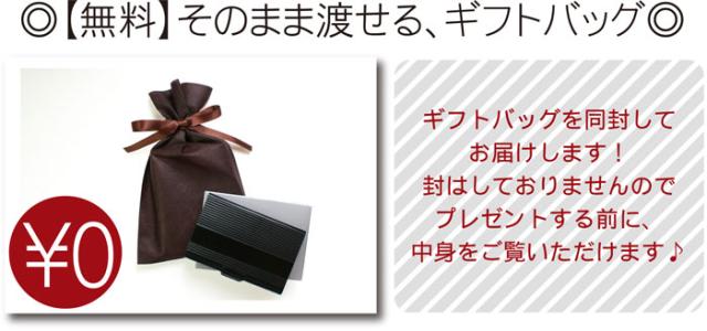 母の日 名刺入れ メンズ レディース 名入れ ギフト カードケース 名前入り アルミ 名刺入れ 就職祝い 誕生日プレゼント 男性 女性 の通販はau Pay マーケット 名入れ 名前入りギフトきざむ