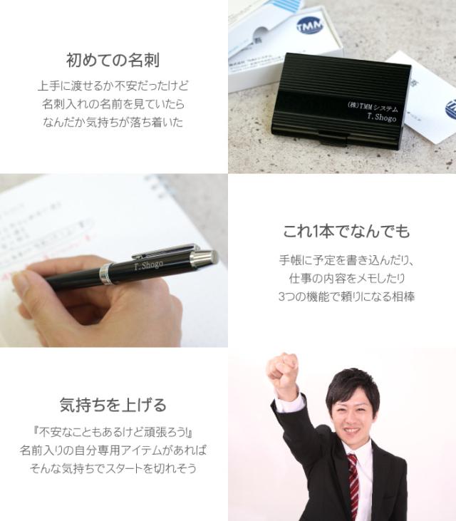 au pay マーケット