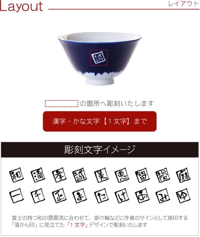 父の日 プレゼント 名入れ ギフト 茶碗 ご飯茶碗 お茶碗 名前入り 桐箱入り てのひら 富士茶碗 単品 誕生日 還暦祝い 古希祝い 喜の通販はau Pay マーケット 名入れ 名前入りギフトきざむ