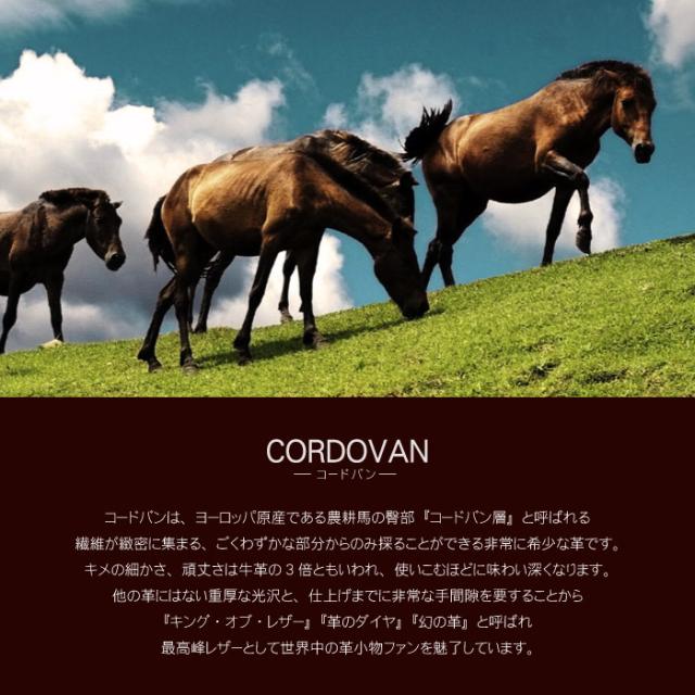 キーケース メンズ 名入れ コードバン Cordovan 5連キーケース ギフト キーホルダー ブランド名前入り 誕生日 男性 彼氏 旦那 父 の通販はau Pay マーケット 名入れ 名前入りギフトきざむ