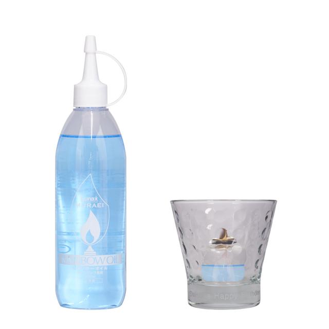 母の日 名入れ ギフト ランプ インテリア 名前入り 雑貨 オイル ランプ グラス 型 誕生日 プレゼント 男性 女性 記念日 ギフト ラの通販はau Pay マーケット 名入れ 名前入りギフトきざむ