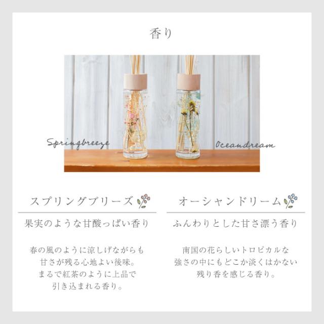 名入れ ギフト アロマディフューザー インテリア 名前入り ハーバリウム ディフューザー 400ml 結婚祝い 誕生日 プレゼント 女性 の通販はau Pay マーケット 名入れ 名前入りギフトきざむ