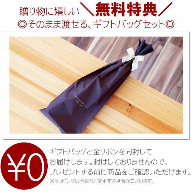 敬老の日 プレゼント 名入れ 傘 大きい 折りたたみ メンズ 紳士用 名前入り 名入れ 折り畳み傘 メンズ 誕生日 男性 ギフト 父 還暦の通販はau Pay マーケット 名入れ 名前入りギフトきざむ