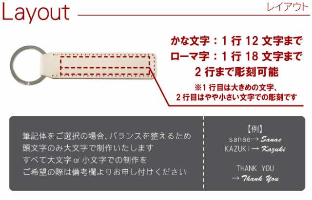 名入れ ギフト キーホルダー ギフト 名前入り キーリング メンズ 【 イタリアン レザー キーホルダー 】 誕生日 プレゼント 男性 女性  の通販はau PAY マーケット 名入れ・名前入りギフトきざむ au PAY マーケット－通販サイト