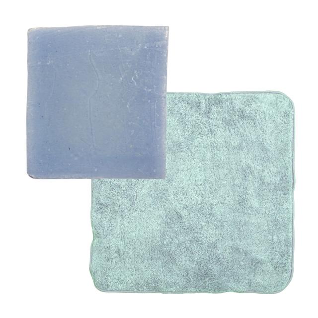 名入れ ギフト 入浴剤 手作り 石鹸 無添加 名前入り 名入れ 石鹸 ハンカチ セット 誕生日プレゼント 女性 30代 40代 ハンカチ の通販はau Pay マーケット 名入れ 名前入りギフトきざむ