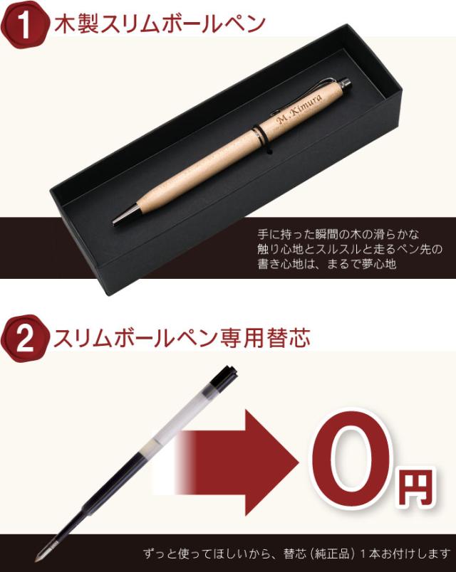 名入れ ギフト ボールペン 名前入り ギフト パーカー 木製 スリム ボールペン 7特盛 ギフト セット 誕生日 プレゼント 男性 送別 の通販はau Pay マーケット 名入れ 名前入りギフトきざむ 名入れ ギフト ボールペン 名前入り ギフト パーカー 木製 スリム ボールペン 7特盛 ギフト セット 誕生日 プレゼント 男性 送別 の通販はau Pay マーケット 名入れ 名前入りギフトきざむ