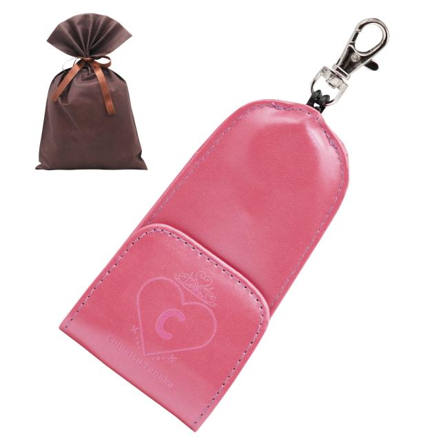 名入れ 小学生 キーケース 名前入り キーリング 伸びる ランドセル キーケース ランドセル キッズ リール 付き 入学 祝い 卒園 の通販はau Pay マーケット 名入れ 名前入りギフトきざむ