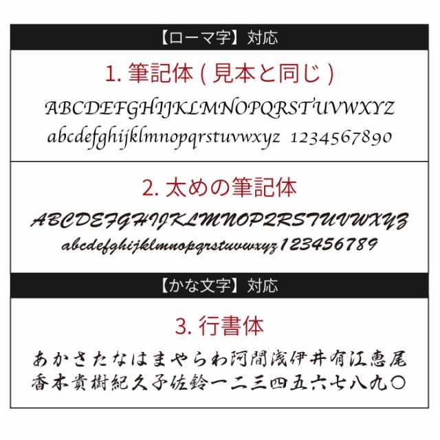 父の日 開店祝い 開店記念 開業祝い名入れ サロン 美容室 送料無料 名入れ 名前入り プレゼント 名入れok 木製電卓 電卓 おしゃれの通販はau Pay マーケット 名入れ 名前入りギフトきざむ