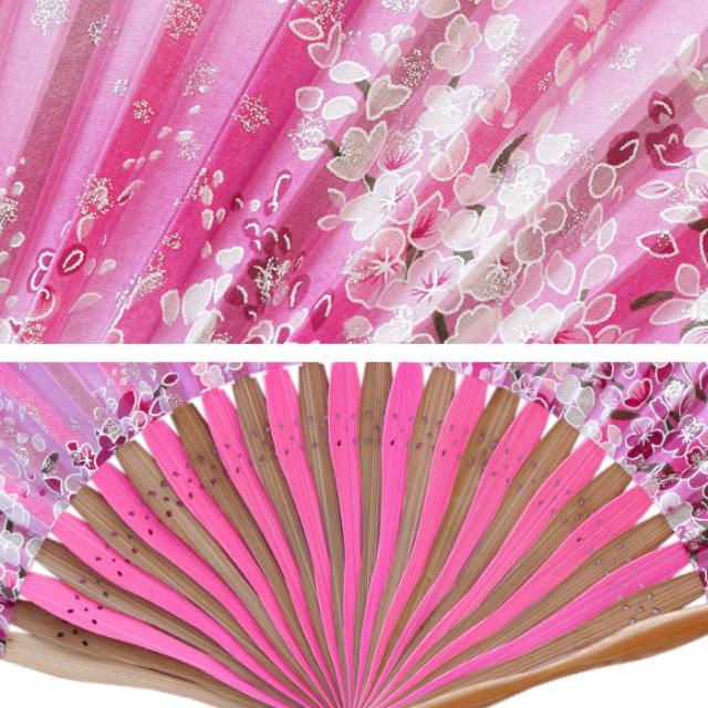 プレゼント 扇子 レディース 名入れ 紫 誕生日 女性 用 おしゃれ 着物 浴衣 名入れ 扇子 ギフト 和装小物 和雑貨 ギフト 女性 還の通販はau Pay マーケット 名入れ 名前入りギフトきざむ