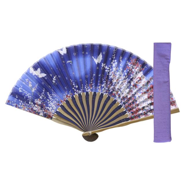 プレゼント 扇子 レディース 名入れ 紫 誕生日 女性 用 おしゃれ 着物 浴衣 名入れ 扇子 ギフト 和装小物 和雑貨 ギフト 女性 還の通販はau Pay マーケット 名入れ 名前入りギフトきざむ