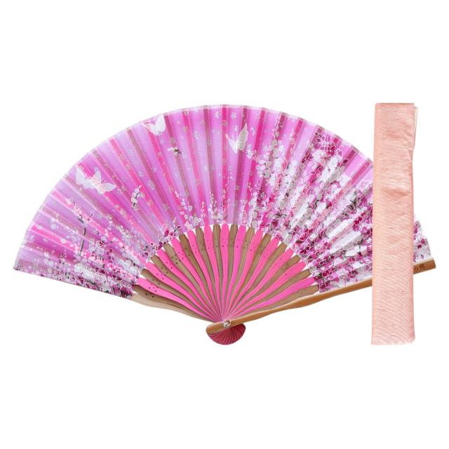 プレゼント 扇子 レディース 名入れ 紫 誕生日 女性 用 おしゃれ 着物 浴衣 名入れ 扇子 ギフト 和装小物 和雑貨 ギフト 女性 還の通販はau Pay マーケット 名入れ 名前入りギフトきざむ