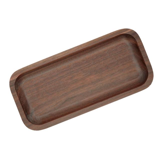 父の日 カフェ 開店祝い プレゼント キャッシュトレイ おしゃれ 名入れ 木製 キャッシュトレイ 名前入り 名入り ギフト 美容室 美の通販はau Pay マーケット 名入れ 名前入りギフトきざむ