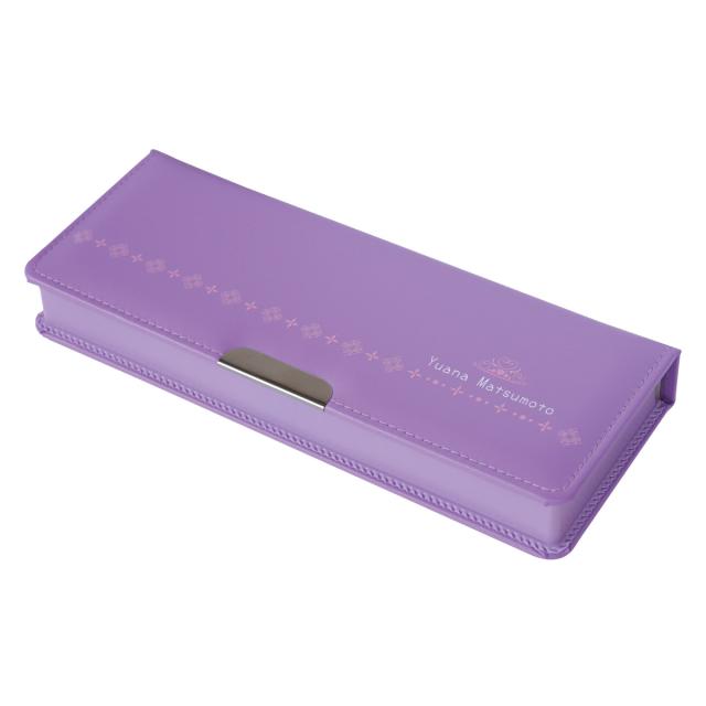 母の日 ギフト ペンケース シンプル 筆箱 女の子 小学生 無地 大容量 名入れ Ok 片開き 女の子 ペンケース 名入れ ペンケース 小の通販はau Pay マーケット 名入れ 名前入りギフトきざむ