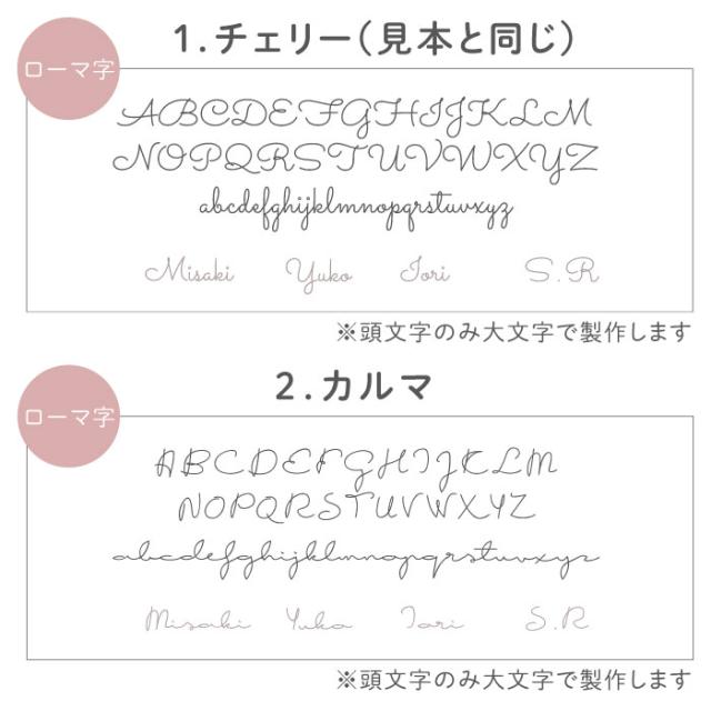 就職祝い 女性 スマートキーケース 可愛い 名入れ 送料無料 レター型 キーケース 名前入り 新生活応援 ギフト 誕生日 プレゼント の通販はau Pay マーケット 名入れ 名前入りギフトきざむ