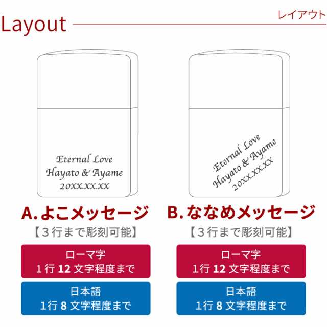 ジッポライター 正規品 zippo 名入れ 誕生日プレゼント 男性 送料無料 【 刻印 クロームサテーナ200 オイル付 セット 】 名前入り  ギフトの通販はau PAY マーケット - 名入れ・名前入りギフトきざむ | au PAY マーケット－通販サイト