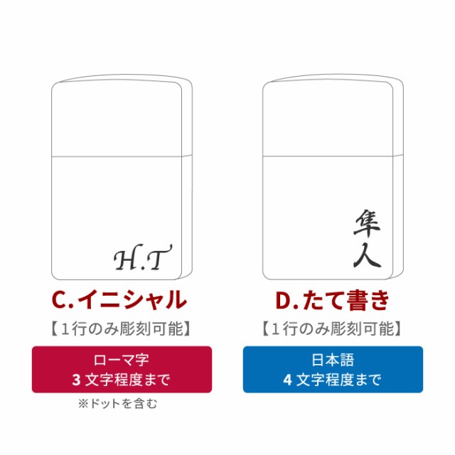 ジッポライター 正規品 zippo 名入れ 誕生日プレゼント 男性 送料無料 【 刻印 クロームサテーナ200 オイル付 セット 】 名前入り ギフトの通販はau  PAY マーケット - 名入れ・名前入りギフトきざむ