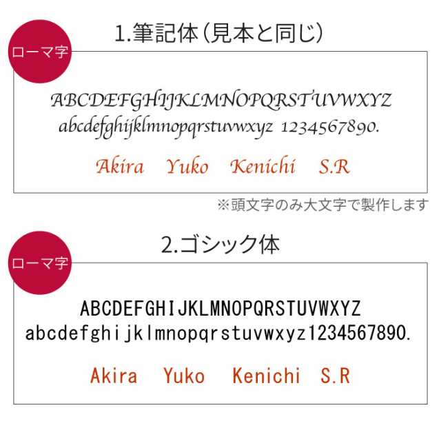 誕生日 プレゼント 男性 名入れ ギフト ファッション キーホルダー 【 刻印入り グロスメタル キーリング 】 彼氏 本革 名前入り メンズの通販はau  PAY マーケット - 名入れ・名前入りギフトきざむ