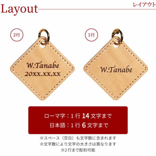 プレゼント 名入れ ボトル キープ タグ ボトルキーパー 名前入り プレゼント 【 レザー ボトルタグ 】 名入り ギフト イタリアンレザー