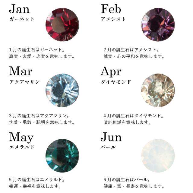 タバラット ネクタイピン カフス セット 誕生石 日本製 メンズ 真鍮 彼氏 スーツ ギフト プレゼント Kts 013の通販はau Pay マーケット Tavarat タバラット タバラット ネクタイピン カフス セット 誕生石 日本製 メンズ 真鍮 彼氏 スーツ ギフト プレゼント Kts 013の通販はau Pay マーケット Tavarat タバラット