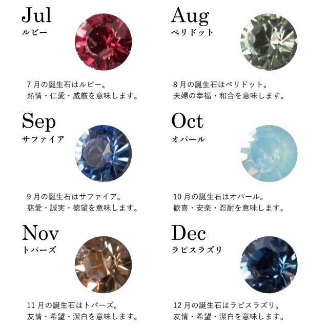 タバラット ネクタイピン カフス セット 誕生石 日本製 メンズ 真鍮 彼氏 スーツ ギフト プレゼント Kts 013の通販はau Pay マーケット Tavarat タバラット タバラット ネクタイピン カフス セット 誕生石 日本製 メンズ 真鍮 彼氏 スーツ ギフト プレゼント Kts 013の通販はau Pay マーケット Tavarat タバラット