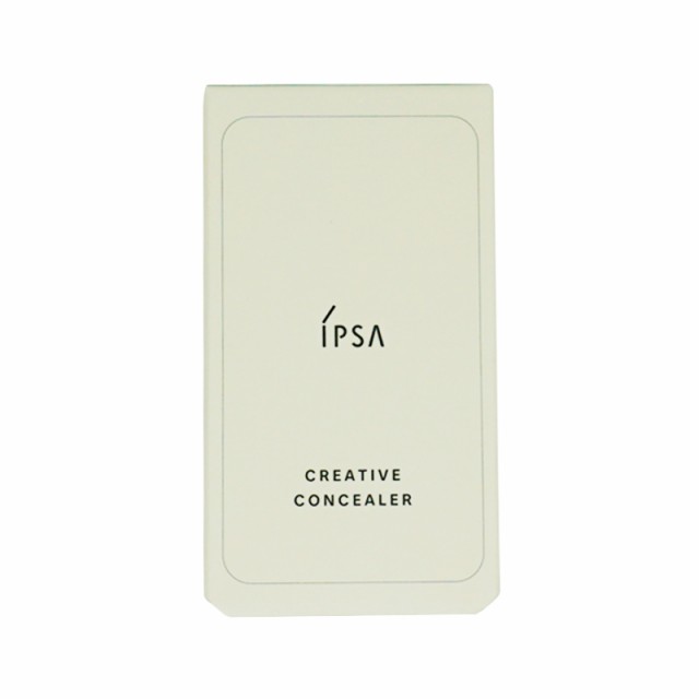 イプサ クリエイティブコンシーラー  4.5g - 1