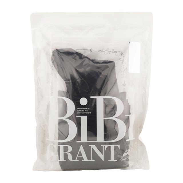 グラントイーワンズBiBiハイソックス 9種類から選べる]BiBi Grant グラントイーワンズ エナジック