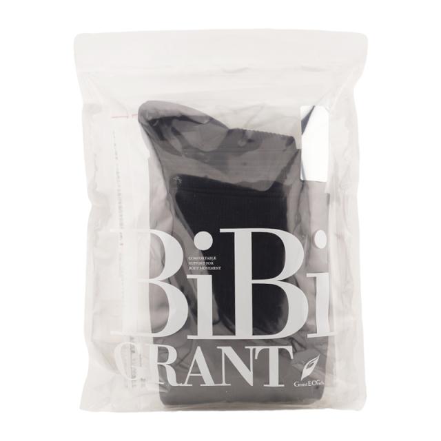 BiBi Grant エナジックハイソックス ブラック2足組 Sサイズ 楽天市場】【国内正規品】エナジック ハイソックス 2足組