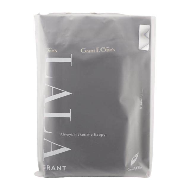 2枚 ファッション LALA ☆グラント イーワンズ☆ ドレナージュスパッツ