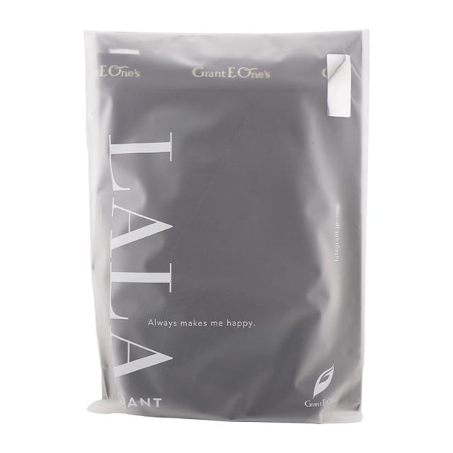 ドレナージュスパッツ ドレナージュ スパッツ2 ララグラント グラントイーワンズ 送料