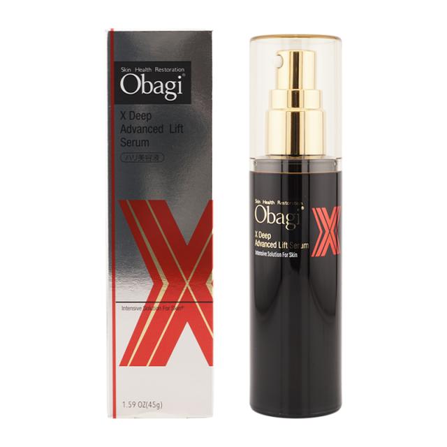 Obagi オバジ ディープアドバンスドリフトセラム 45g スキンケア 基礎化粧品 美容液 [ギフトラッピング対応]