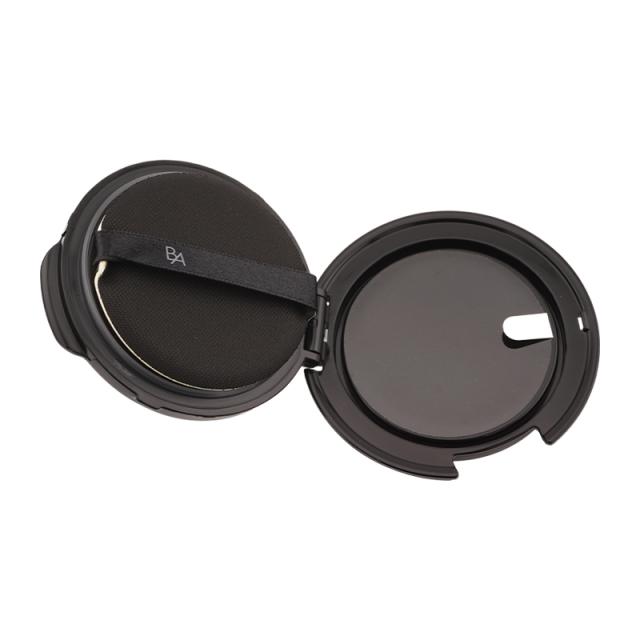 POLA ポーラ B.A セラムクッションファンデーション P1ライトピンク 12g リフィル SPF 20 PA++ パフ付き[ギフトラッピング対応]_4