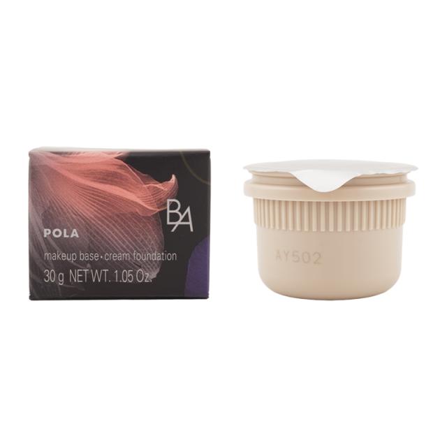 バンドリ MyGO 12th 特典缶バッジ 黒渕かしこ先生描きおろし漫画