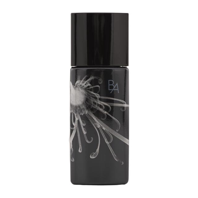 POLA ポーラ B.A リキッドファンデーション P1 ライトピンク 30mL SPF30 PA+++ ハリ 色ムラ くすみ[ギフトラッピング対応]_3