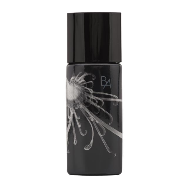 POLA ポーラ B.A リキッドファンデーション P2 ミディアムピンク 30mL SPF30 PA+++ ハリ 色ムラ くすみ[ギフトラッピング対応]_3
