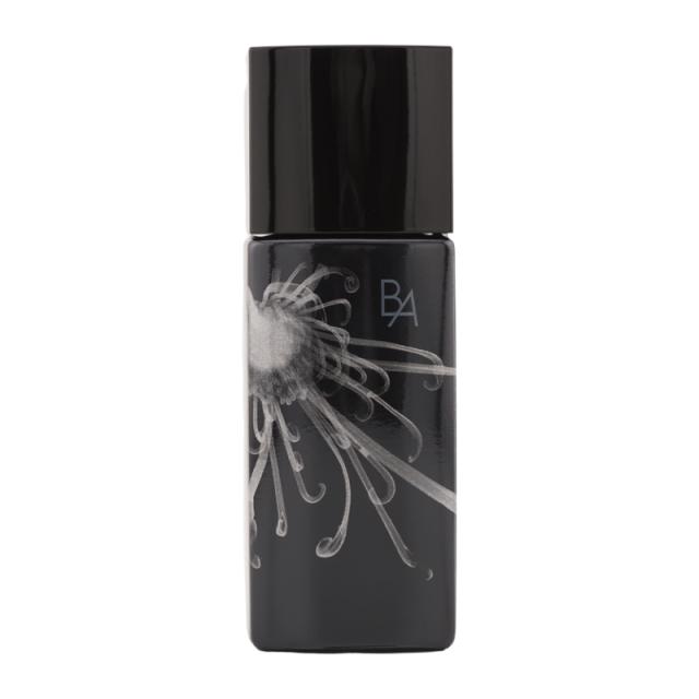 POLA ポーラ B.A リキッドファンデーション N1 ライトナチュラル 30mL SPF30 PA+++ ハリ 色ムラ くすみ[ギフトラッピング対応]_3