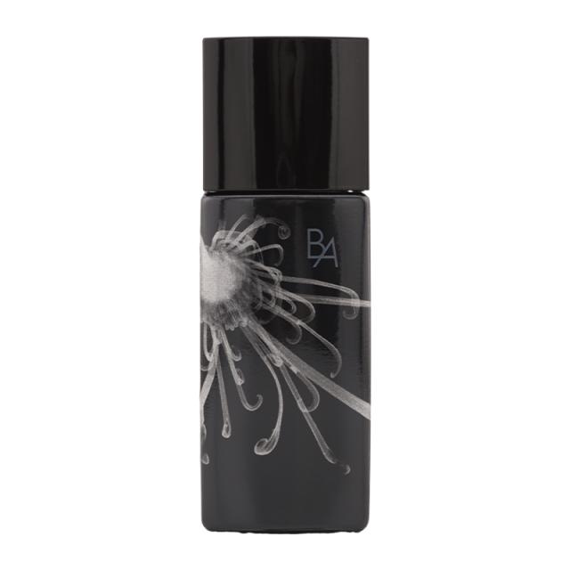 POLA ポーラ B.A リキッドファンデーション B3ミディアムベージュ 30mL SPF30 PA+++ ハリ 色ムラ くすみ[ギフトラッピング対応]_3