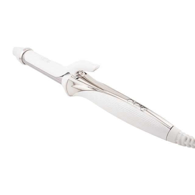 ReFa リファ ビューテック カールアイロン 26mm ホワイト細かいカール