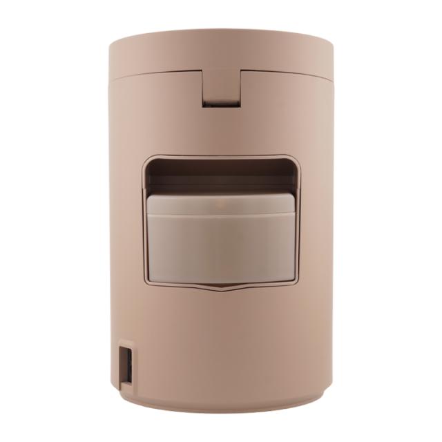 サロニア SALONIA スチーマー SALONIA サロニア ピュアブライト