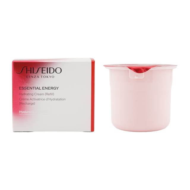 SHISEIDO 資生堂 エッセンシャルイネルジャ ハイドレーティング 