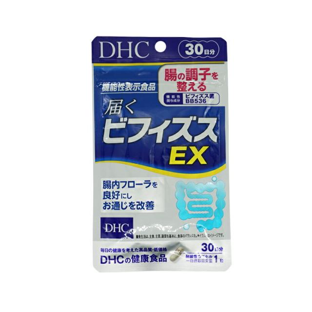 DHC 大豆イソフラボン エクオール 20日分✖5袋 【公式通販】