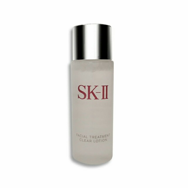 SK-II エスケーツー ふきとり化粧水 化粧水 乳液 クリーム セット お試し