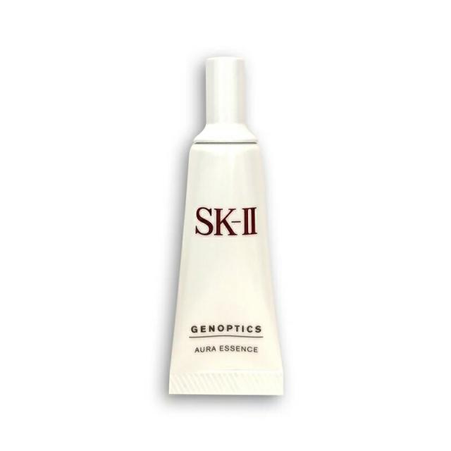 5個セット]SKII SK-II SK2 SK-2 エスケーツー ジェノプティクス 