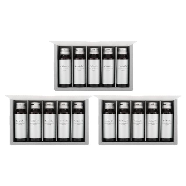 yellowスリムビューティハウス Enzyme Flora yellow様専用スリム