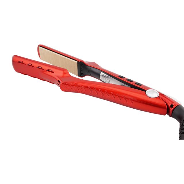 BNEXT radiant ラディアント シルクプロヘアアイロン radiant 28mm