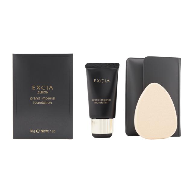 HELENA RUBINSTEIN(ヘレナ ルビンスタイン) P.C. ナイト リハーブ 50mL