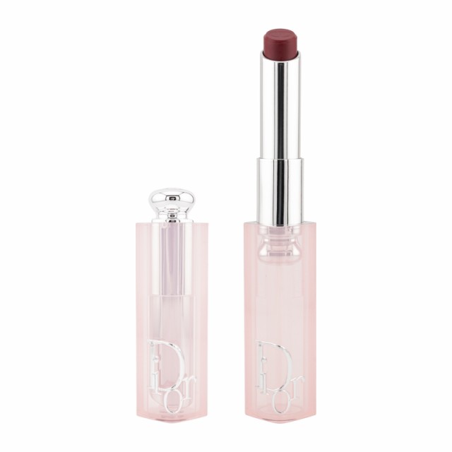 Dior ディオール アディクト リップ グロウ 本体 006 ベリー 限定色 メイクアップ 口紅 リップグロス ナチュラル 濃密 発色 潤い[ギフトラッピング対応]の通販はリップグロス