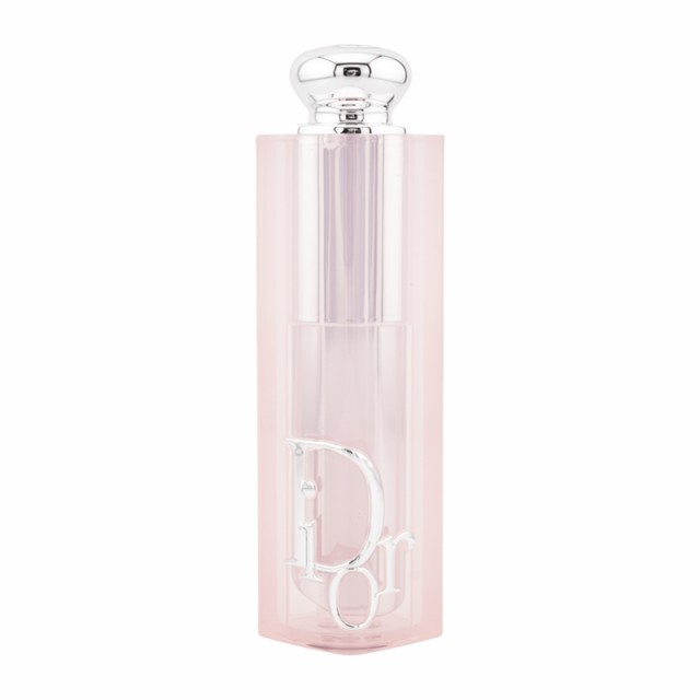 Dior ディオール アディクト リップ グロウ 本体 006 ベリー 限定色 メイクアップ 口紅 リップグロス ナチュラル 濃密 発色 潤い[ギフトラッピング対応]の通販は