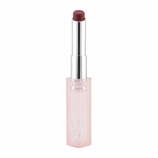 Dior ディオール アディクト リップ グロウ 本体 006 ベリー 限定色 メイクアップ 口紅 リップグロス ナチュラル 濃密 発色 潤い[ギフトラッピング対応]の通販は